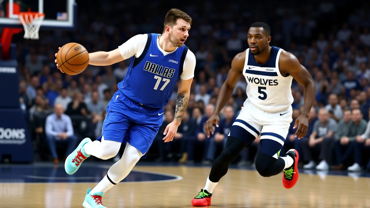 The Aftermath: A Team in Crisis