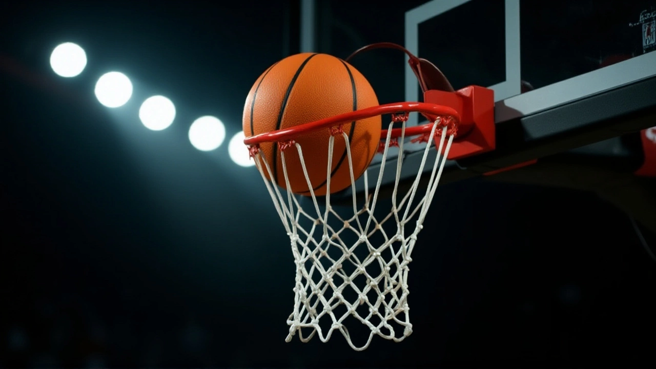 Wembanyama’s 38-Point Fourth Quarter Powers Spurs to 121-117 Comeback Win Over Bulls